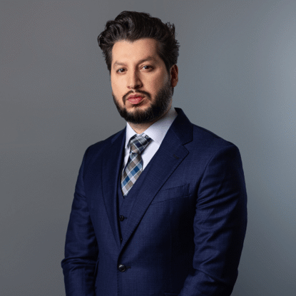 Adrian  Hernandez Photo