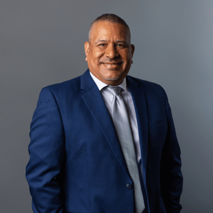 Jose  Oliveres Photo