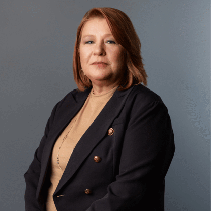 Meganne  Feula Photo