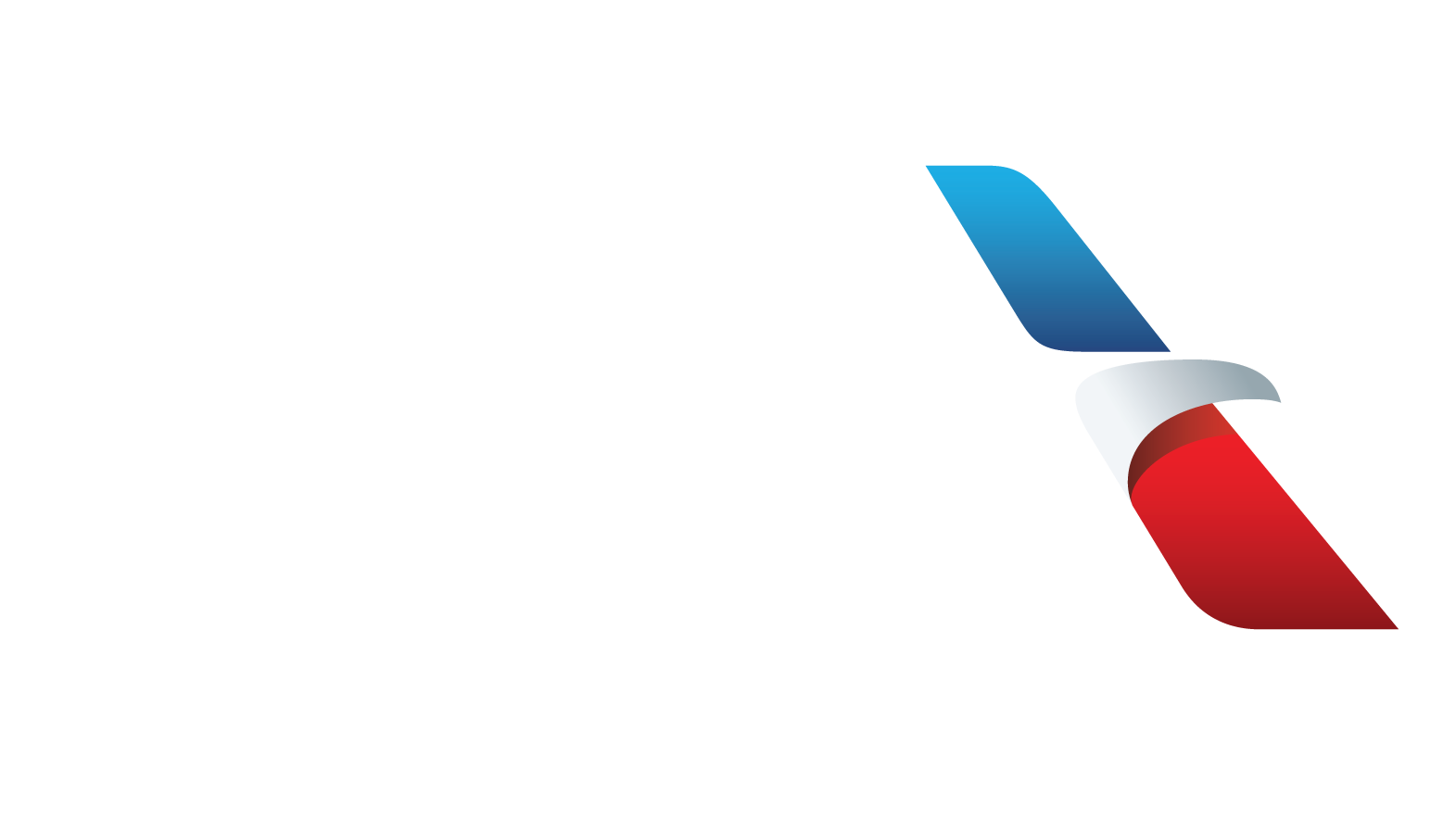 Elevating Experiences at the American Airlines Center