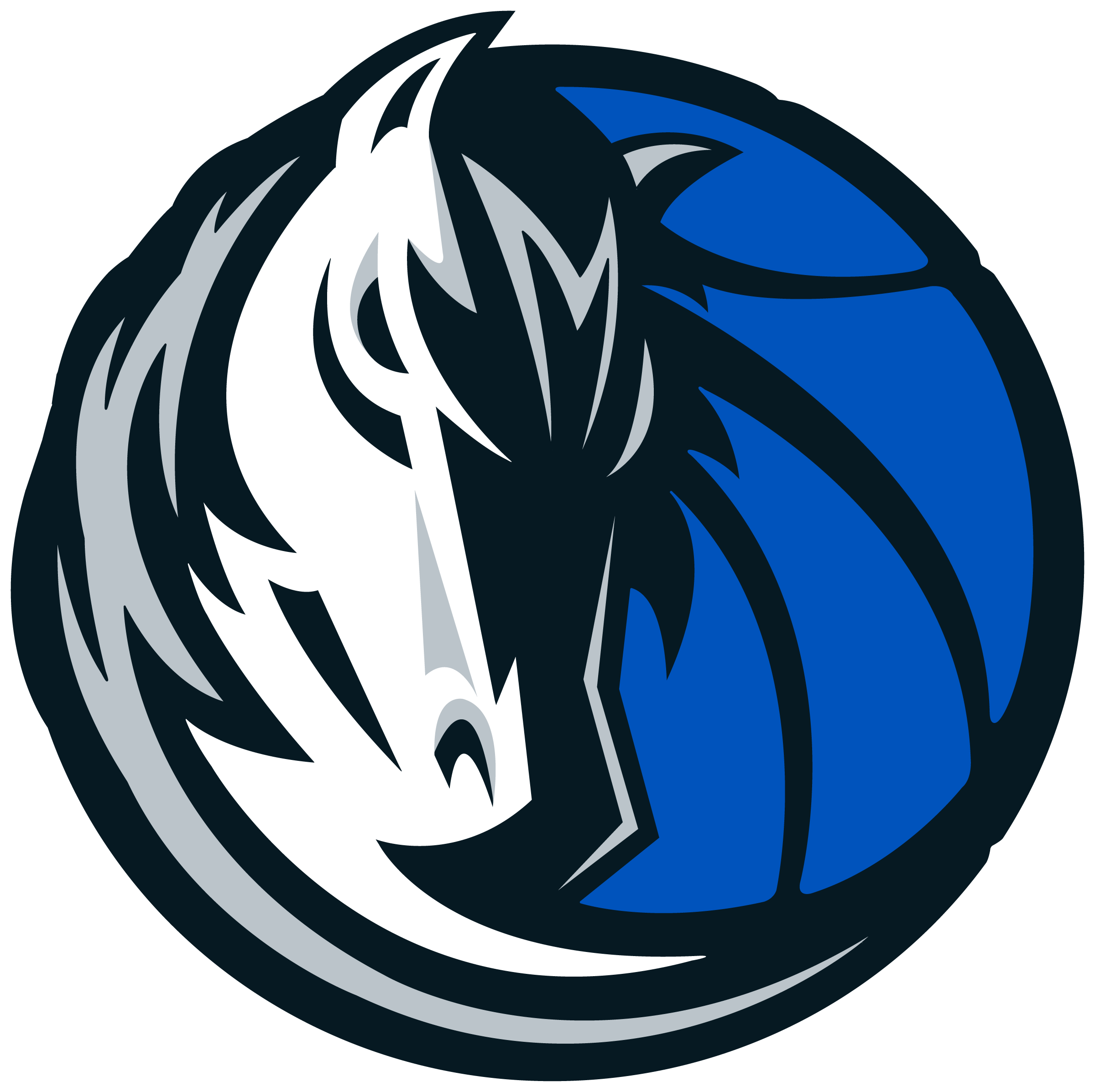 J. Alexander Law and the Dallas Mavericks: A Winning Partnership