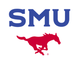Supporting the Future of Sports with SMU Athletics