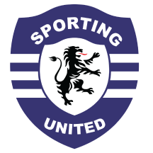 Uniting with Sporting United Soccer League: A Goal for Community and Sportsmanship